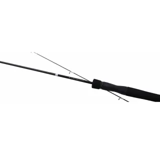 【SHIMANO】溪釣網面釣魚背心 VE-066V 歷史價格詳細信息