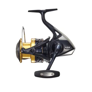 【SHIMANO】SPHEROS SW 5000/6000 捲線器 歷史價格詳細信息