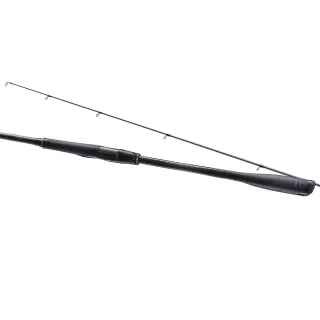 【SHIMANO】EXSENCE ZOOM S96-106M 岸拋海鱸竿 (354495) 歷史價格詳細信息