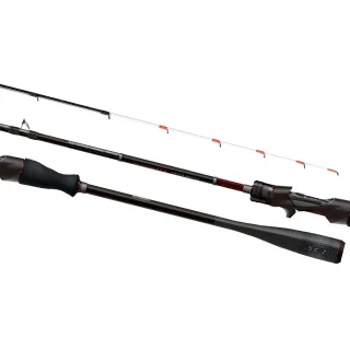 【SHIMANO】Sephia XTUNE MB S86M 木蝦釣 海水路亞竿 (302892) 歷史價格詳細信息