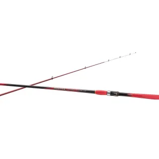 【SHIMANO】釣竿綁帶 L BE-012G 歷史價格詳細信息