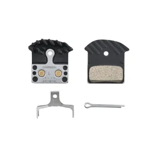 【SHIMANO】碟煞來令片墊片 歷史價格詳細信息