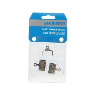 【SHIMANO】碟煞來令片墊片 歷史價格詳細信息