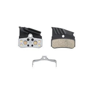 【SHIMANO】碟煞來令片墊片 歷史價格詳細信息