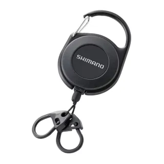 【SHIMANO】伸縮扣R PI-011R 歷史價格詳細信息