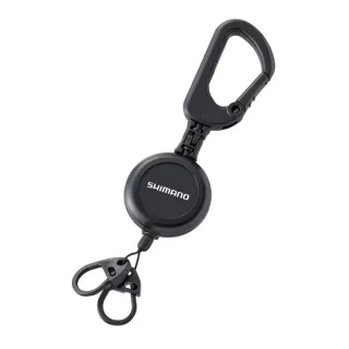 【SHIMANO】伸縮扣R PI-011R 歷史價格詳細信息