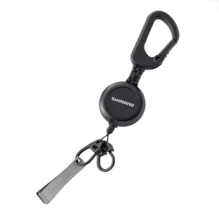 【SHIMANO】扣環伸縮扣CR PI-031R 歷史價格詳細信息