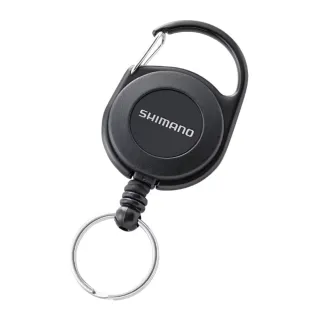 【SHIMANO】伸縮扣R PI-011R 歷史價格詳細信息