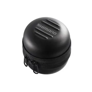 【SHIMANO】子線/咬鉛拆取裝置 解鉤棒 CT-551N 歷史價格詳細信息