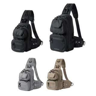【SHIMANO】單肩托特包 BA-001V 歷史價格詳細信息