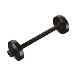 【SHIMANO】TL-CT12 內線裁切器/剪線鉗 歷史價格詳細信息