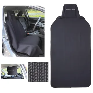 【SHIMANO】橡膠竿尾保護套 BR-265W 歷史價格詳細信息