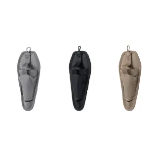 【SHIMANO】多用途隨身斜背包 BS-204V 歷史價格詳細信息