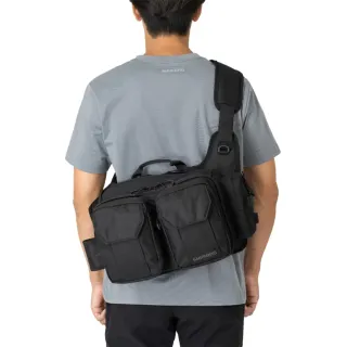 【SHIMANO】BS-021T 肩背包 歷史價格詳細信息