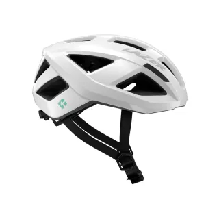 【LAZER】TONIC KinetiCore 自行車安全帽 霧面黑 歷史價格詳細信息