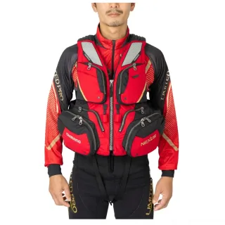 【SHIMANO】NEXUS GORE-TEX防水釣魚套裝 RT-133W 歷史價格詳細信息