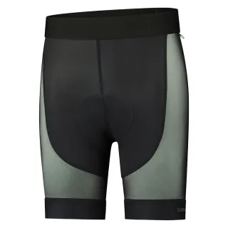 【SHIMANO】TRAIL 男款全指手套 海軍藍色 歷史價格詳細信息