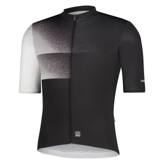 SHIMANO BREAKAWAY 短袖車衣 / 芥末黃 歷史價格詳細信息
