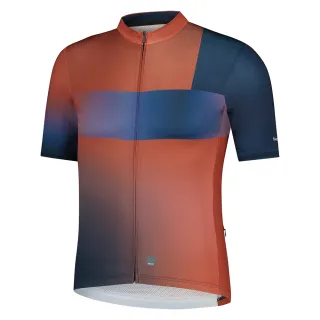 SHIMANO BREAKAWAY 短袖車衣 / 芥末黃 歷史價格詳細信息