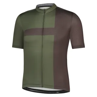 【SHIMANO】AEROLITE P RIDESCAPE RD 全景一片式太陽眼鏡 金屬白 歷史價格詳細信息