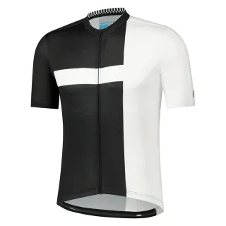 【SHIMANO】AEROLITE P RIDESCAPE RD 全景一片式太陽眼鏡 金屬白 歷史價格詳細信息