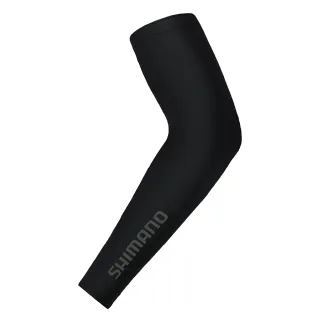 【SHIMANO】防曬腿套(AC-005V) 歷史價格詳細信息
