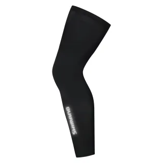 【SHIMANO】防曬腿套(AC-005V) 歷史價格詳細信息