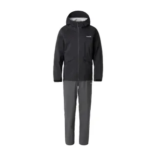 【SHIMANO】防水透氣套裝 DRYSHIELD RA-027Q 歷史價格詳細信息