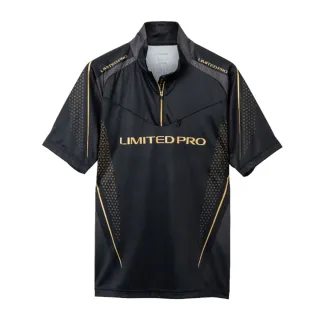 【SHIMANO】LIMITED PRO GORE-TEX 防水釣魚套裝 (RA-120W) 歷史價格詳細信息