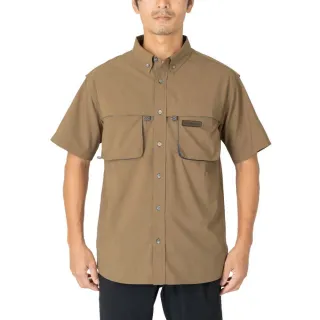 【SHIMANO】釣魚襯衫 (SH-000W) 歷史價格詳細信息