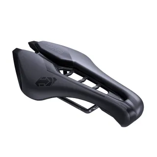 【PRO】STEALTH Curved TEAM 曲線型 公路車座墊 碳纖弓 歷史價格詳細信息