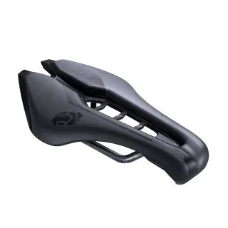 【PRO】STEALTH Curved TEAM 曲線型 公路車座墊 碳纖弓 歷史價格詳細信息