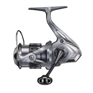 SHIMANO 21 NASCI [漁拓釣具] [紡車捲線器] 歷史價格詳細信息