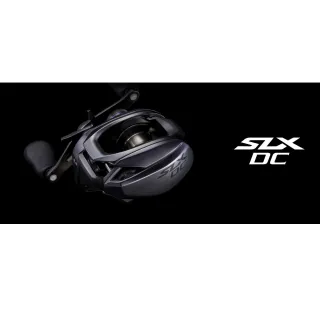 【SHIMANO】SLX 大嘴黑鱸 兩軸捲線器 歷史價格詳細信息
