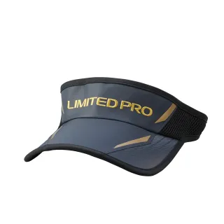 【SHIMANO】防潑水工作帽 CA-016V 歷史價格詳細信息