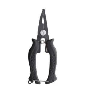 【SHIMANO】TYPE LJ 輔助鉤 EU-201W/EU-202W/EU-E01W 歷史價格詳細信息