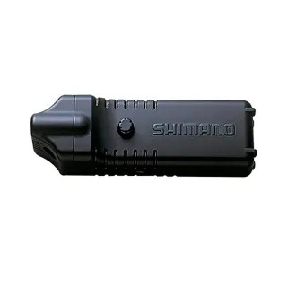 SHIMANO 電動丸電動捲線器 BEASTMASTER MD 3000 歷史價格詳細信息