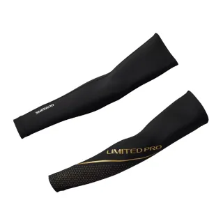 【SHIMANO】涼感機能內搭褲 LIMITED PRO SUN PROTECTION IN-121W 歷史價格詳細信息