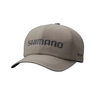 【SHIMANO】GORE-TEX 防水漁夫帽 CA-062V 歷史價格詳細信息