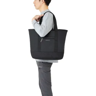 【SHIMANO】托特包 20L BA-048T 歷史價格詳細信息