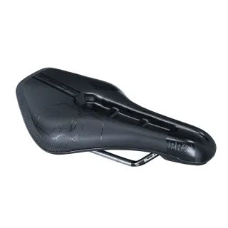 【PRO】STEALTH Curved TEAM 曲線型 公路車座墊 碳纖弓 歷史價格詳細信息