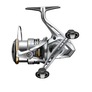 SHIMANO 23 SEDONA [漁拓釣具] [紡車捲線器] [新手推薦] [入門 平價] 歷史價格詳細信息