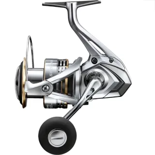 SHIMANO 23 SEDONA [漁拓釣具] [紡車捲線器] [新手推薦] [入門 平價] 歷史價格詳細信息