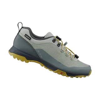 【SHIMANO】ET500 平底車鞋 加大旅行鞋楦 標準版 沙褐色 歷史價格詳細信息