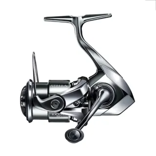 【SHIMANO】STELLA SW 5000/6000系列 紡車捲線器 歷史價格詳細信息