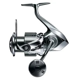 【SHIMANO】STELLA SW 5000/6000系列 紡車捲線器 歷史價格詳細信息