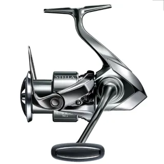 【SHIMANO】STELLA SW 5000/6000系列 紡車捲線器 歷史價格詳細信息