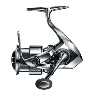 【SHIMANO】STELLA SW 5000/6000系列 紡車捲線器 歷史價格詳細信息