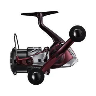 SHIMANO 23 SEPHIA BB METAL SUTTE [漁拓釣具] [船釣花軟竿] 歷史價格詳細信息