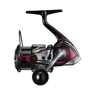 SHIMANO 23 SEPHIA BB METAL SUTTE [漁拓釣具] [船釣花軟竿] 歷史價格詳細信息